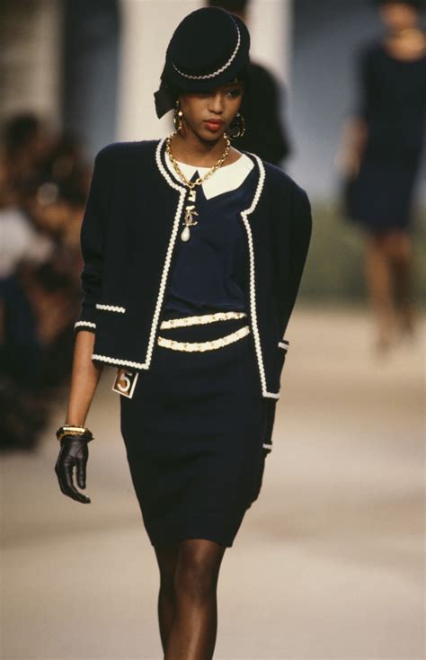 chanel designers list|fashion designer for chanel.